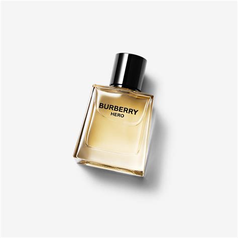 burberry eau perfume|burberry perfume official site.